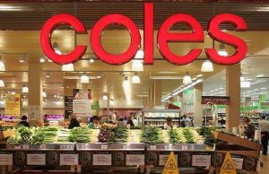 Resse ai supermercati, in Australia aperti un’ora prima per gli anziani e 5mila assunzioni