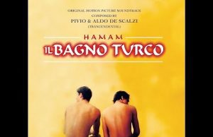 Pivio e da Aldo De Scalzi, resistenza e speranza