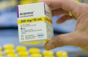 Ecco terapie e farmaci contro coronavirus: da favipiravir a tocilizumab. Test in Cina