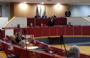 Coronavirus: in Liguria scuole chiuse fino a lunedì (forse). Decisione alle 17-18