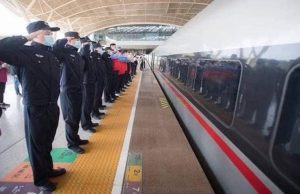 Laboratorio Wuhan, Campomenosi: progetti segreti militari ma riceve fondi da Ue