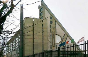 Ginecologo accusato dalle pazienti: macché violenza sessuale, tutte pratiche mediche Condannato a 27 anni per l'omicidio della moglie