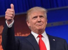 Twitter, Musk: la gente ha parlato. Trump sarà reintegrato Americani non credono ai magistrati: Trump raccoglie 53 milioni dopo verdetto