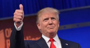 Americani non credono ai magistrati: Trump raccoglie 53 milioni dopo verdetto