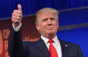 Twitter, Musk: La gente ha parlato. Trump sarà reintegrato
