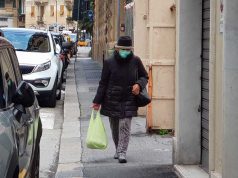 Prima che il coronavirus lambisca il cervello…