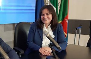 Viale: Taggia approva Vas per ospedale nuovo del Ponente ligure