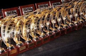 L’emergenza sanitaria stoppa anche il VideoFestival di Imperia