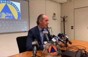 Zaia: stop dopo le 14 del 19. San Marino: cenone fino all’1