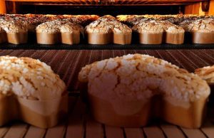 200mila colombe agli ospedalieri e ai bisognosi