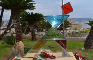 25 aprile virtuale anche a Loano