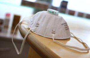 Ritorno al lavoro, ecco il protocollo di sicurezza di sindacati e Governo