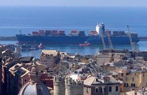 Prosecuzione attività: in Prefettura a Genova richieste da 1700 aziende