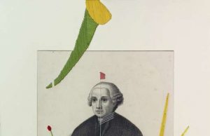 #ARTATHOME vuole distrarvi con delle pillole d’arte