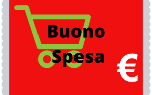 Alassio, apertura straordinaria Comune per Buoni Spesa