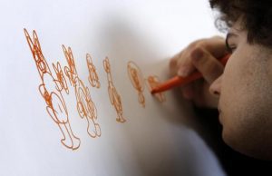 Autismo IDO, migliorano 30% i bimbi seguiti da remoto