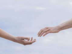 Berlino, le barriere non sono mai insormontabili