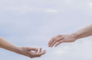 Berlino, le barriere non sono mai insormontabili