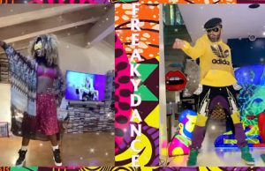 Cancellato l’Eurovision Contest 2020