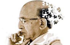 Centro diurno Alzheimer di Sanremo, e la Fondazione Franchi