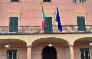 Ceriale,ok all’unanimità al piano riduzioni Tari