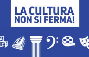 Cna Cinema e Audiovisivo Liguria, proposte per sostenerla