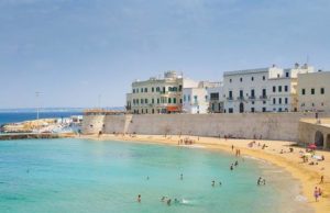 Cna, crolla del 73% il fatturato del turismo