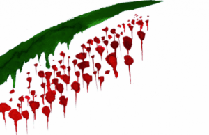 Commemorato il 25 Aprile a San Bartolomeo al Mare