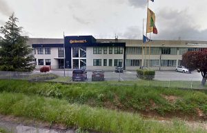 Prosegue il blocco delle industrie savonesi almeno fino al 18 aprile