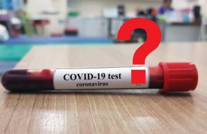 Oms conferma: chi ha contratto il Covid poi è immune per 6 mesi o più