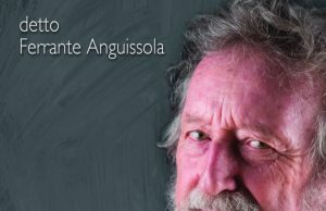 Ferrante Anguissola, un poeta da scoprire
