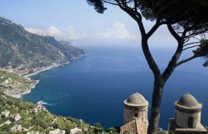 Flash mob fotografico dedicato al paesaggio italiano Turismo, venerdì 9 agosto sciopero per rinnovo contratto