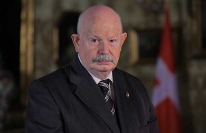 E’ mancato il Gran Maestro dell’Ordine di Malta