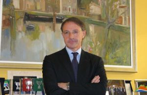 Carige eroga fino a 1.400 euro in attesa cassa integrazione Inps