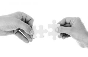 L’epoca che ricorderemo come quella del coronavirus