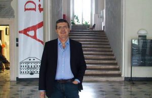 Loano, i rappresentanti di categorie incontrano il Sindaco