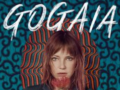 Love Love, primo singolo per Gaia Trussardi