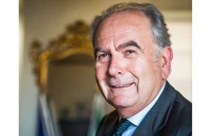 La Consulta territoriale di Savona raccoglie istanze locali del mondo delle imprese