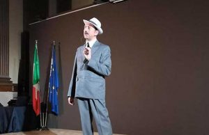 Occhio alle Truffe, la Consob porta in scena lo Schema Ponzi