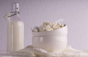Mozzarella, mascarpone e ricotta: il dietro le quinte del controllo qualità