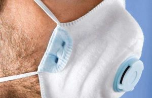 Obbligo di mascherina a San Bartolomeo al Mare