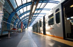 Questa sera chiusura anticipata della metropolitana per lavori Genova, metro chiusa per due mesi: ecco gli orari dei bus sostitutivi