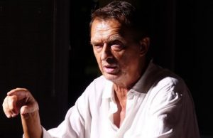 Il Decamerone del Coronavirus è quasi a metà strada