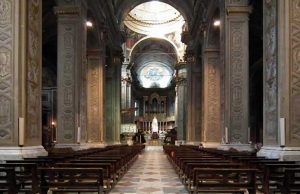 Il direttivo provinciale di Savona di FdI chiede la libertà di culto