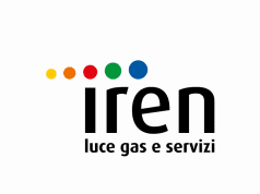 Covid | Iren sospende chiusure e recupero crediti per attività in zona rossa ed arancione