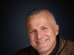 Teatro on line, superate le 200 mila visualizzazioni