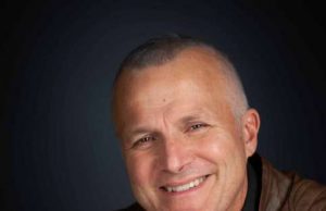 Teatro on line, superate le 200 mila visualizzazioni