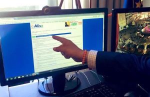 Toti e ridimensionamento di Alisa, Garibaldi (Pd): carrozzone burocratico da chiudere