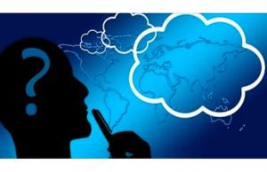 Il Nano Morgante | Analisi & Paralisi