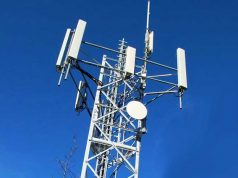 Genova, prende il via sperimentazione 5G: progetti sicurezza trasporti e infrastrutture